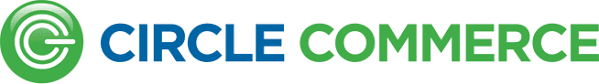 Circle Commerce Logo