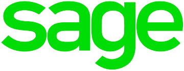 Sage logo