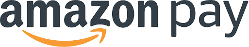 Amazon Pay logo