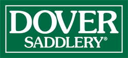 Dover Saddlery logo