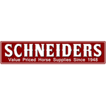 Schneiders logo