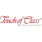 Touch of Class logo