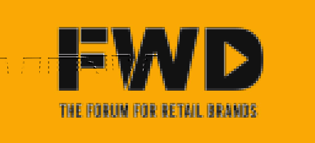 FWD Forum Digital Conference for B2B and B2C Retail Brands