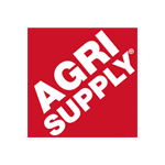 Agri Supply logo