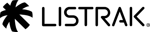 listrak logo