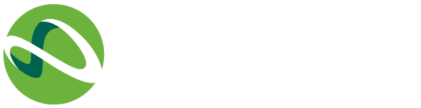 Kalio Commerce logo
