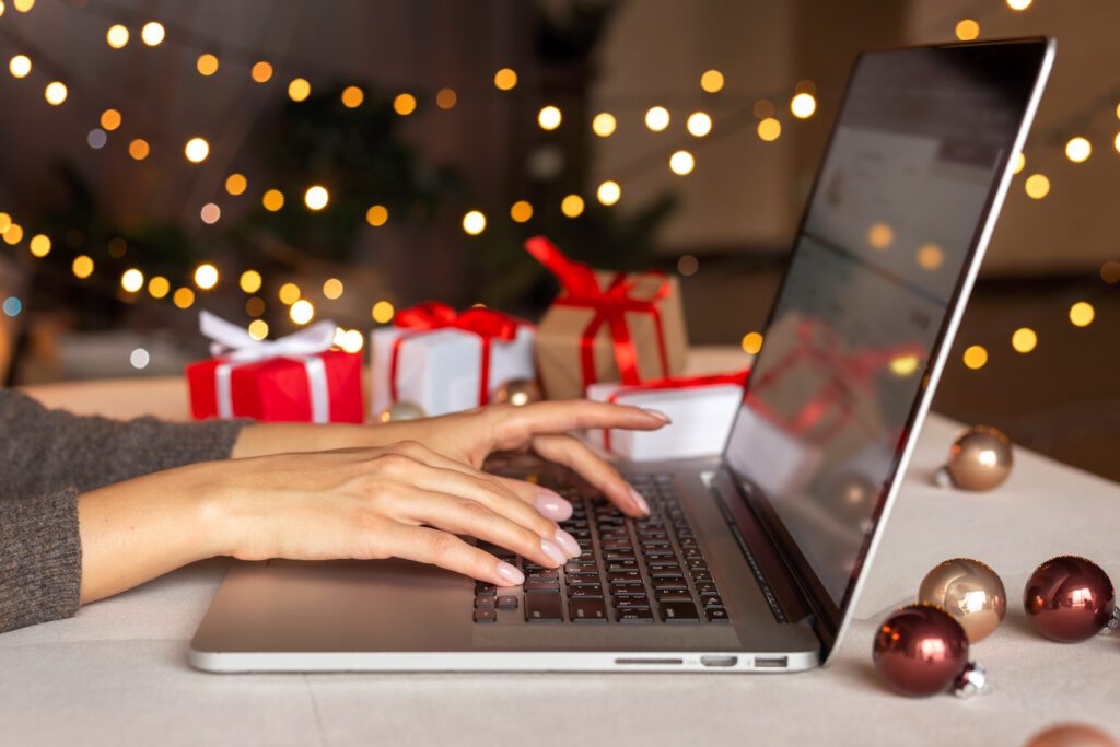 15 Last Minute Holiday Tips for Your Ecommerce Website