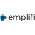Emplifi Logo
