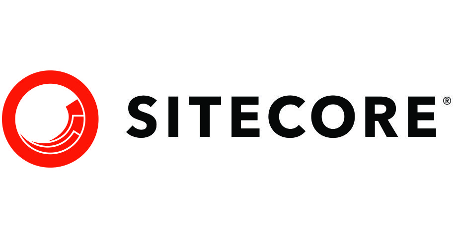 Sitecore Logo