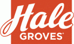 Hale Groves logo