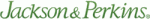 Jackson and Perkins logo