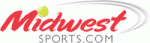 Midwest Sports logo